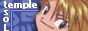 88x31 button: anatanoaikensuke losttemple