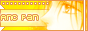 88x31 button: ancfanlistings anc code1
