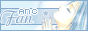 88x31 button: ancfanlistings anc code2