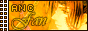 88x31 button: ancfanlistings anc code3