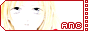 88x31 button: ancfanlistings anc code4