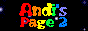 88x31 button: andibutton