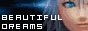 88x31 button: andmyimmortal beautifuldreams