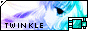 88x31 button: andmyimmortal button2