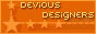 88x31 button: andmyimmortal deviousdesigners