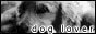 88x31 button: andmyimmortal doglover
