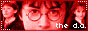 88x31 button: andmyimmortal theda
