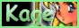 88x31 button: andrea3ca Kage