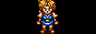 88x31 button: andrea3ca RPGSprites