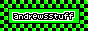 andrewsstuff