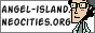 angel island 2