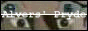 88x31 button: angel2rogue Al Pryde ban