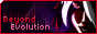 88x31 button: angel2rogue beyond