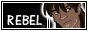 88x31 button: angel2rogue reb cause 2