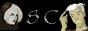 88x31 button: angel2rogue sc3