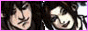 88x31 button: angel2rogue sweet