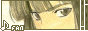 88x31 button: angel4eva7 FLs HNGYourFantasy