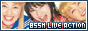 88x31 button: angel4eva7 FLs PGSM