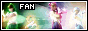 88x31 button: angel4eva7 FLs PGSMSpecial