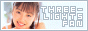 88x31 button: angel4eva7 FLs PGSMThreeLights