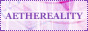 88x31 button: angel4eva7 links Aethereality