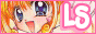 88x31 button: angel4eva7 links LiveStart