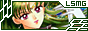 88x31 button: angel4eva7 links Lycentia