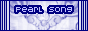 88x31 button: angel4eva7 links PearlSong