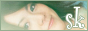 88x31 button: angel4eva7 links SuperKawaii