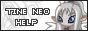 88x31 button: angel4eva7 links TineNeoHelp