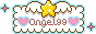 angel99button2