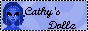88x31 button: angel babycakez cathyslink