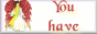 88x31 button: angel izz12 angiz