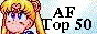 88x31 button: angel of evil AFTop