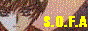 88x31 button: angel of evil XSOFA01