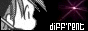 88x31 button: angel of evil gud1