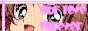 88x31 button: angelheaven03 button01