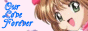 88x31 button: angelheaven03 button6