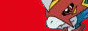 88x31 button: angelic digimon ga
