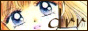 88x31 button: angelic reviews links drr