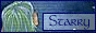 88x31 button: angelic reviews links sbr