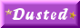 88x31 button: angelicafairy hug1