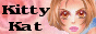 88x31 button: angelkittysae kittylink