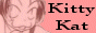 88x31 button: angelkittysae kittylink2
