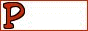88x31 button: angelkittysae pumpkin2