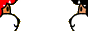 88x31 button: angelkwong afromail