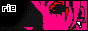 88x31 button: angelkwong friendrie