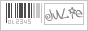 88x31 button: angelkwong jubargrey