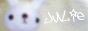 88x31 button: angelkwong jubearwhite