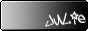 88x31 button: angelkwong jublack